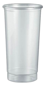 bicchiere-pastica-isap-30355cc-cocktail-party