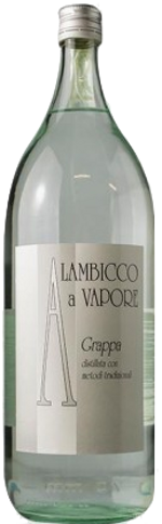 grappa-alambicco-a-vapore-doppio-litro-polini