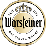 birra-fs-warsteiner-premium-pils-48-130lt
