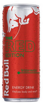 red-bull-red-edition-2425cl