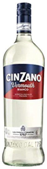 vermouth-cinzano-bianco-1lt-campari