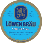 lowenbrau-original-hell-52-130lt
