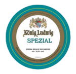 konig-ludwig-spezial-56-130lt-su-ordinazione