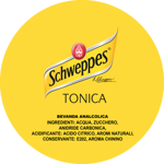 fs-schweppes-tonica-118lt-postmix