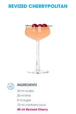 revized-hard-seltzer-ciliegia-1233cl