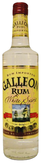 rum-silver-dry-38-don-juan-polini-1lt