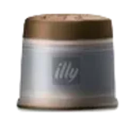 imgi_10_screenshot 2020-04-16 15.07.41