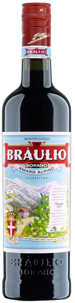 amaro-braulio-1lt-campari