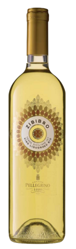vd-zibibbo-bio-igp-terre-siciliane-cantine-pellegrino-1880-175