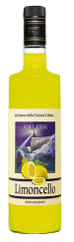 limoncello-28-riflessi-polini-2lt