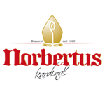 birra-fs-norbertus-kardinal-dm-rossa-75-120lt-radeberger