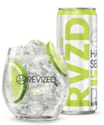 revized-hard-seltzer-lime-1233cl