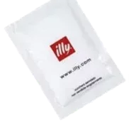 imgi_11_screenshot 2020-04-16 15.03.08