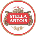 birra-fs-stella-artois-bib-52-118lt-ab-in-bev