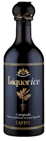 liquorice-caffo-150cl