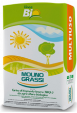 0-linea-bio-multiuso-25kg