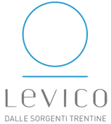 imgi_5_logo levico