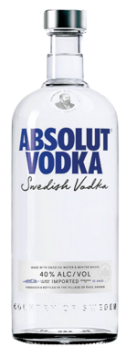 vodka-absolute-clear-11lt