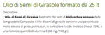 olio-di-semi-di-girasole-125lt