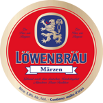 birra-fs-lowenbrau-marzen-58-130lt-ab-inbev