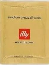 imgi_12_schermata 2022-12-15 alle 08.41.42