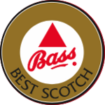 bass-best-scotch-9-130lt