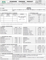 00-miscela-pizza-romana-25-kg