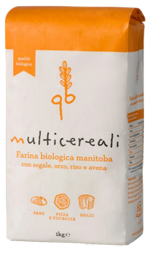 multicereali-linea-q8-5kg-su-ordinazione