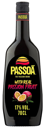 passoa-liquore-11lt