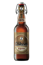 birra-bt-leikeim-kellerbier-2050cl