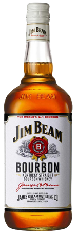 jim-beam-whisky-11lt