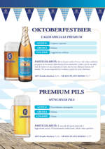 birra-fs-lowenbrau-marzen-58-130lt-ab-inbev-duplicato-1