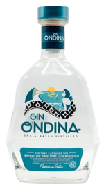 gin-ondina