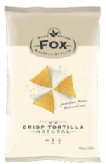 tortilla-natural-453gr14