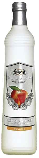 vodka-suvazska-alla-pesca-20-1lt-polini