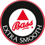 bass-extra-smooth-51-130lt