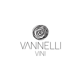 laz-vini-vanelli