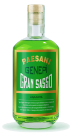 genepy-linea-pacho-30-70cl-paesani