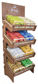 patatina-vintage-sale-marino-20bsx40gr