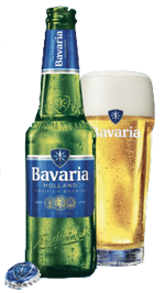 bavaria-premium-130lt