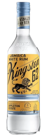 rum-kingston-62-white-40-11lt