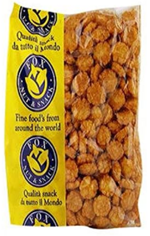 rice-creackers-357gr10