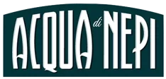 imgi_7_logo acqua di nepi