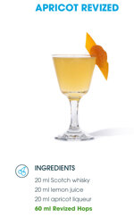 revized-hard-seltzer-luppolo-1233cl