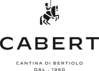 logo-cabert-1-black
