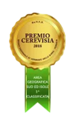 amaranta-ipa-75-30lt