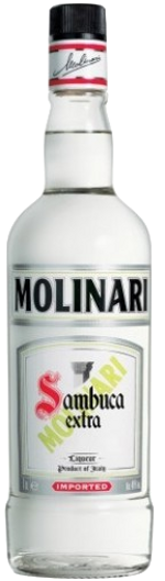 sambuca-extra-molinari-70cl