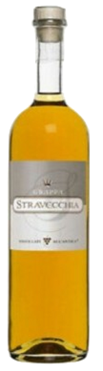 grappa-stravecchia-barrique-40-distillati-allantica-polini