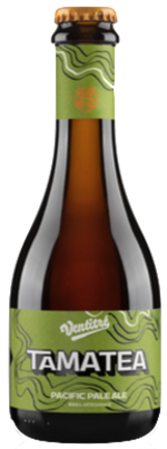birra-bt-tamatea-ventitre-pacific-pale-ale-5-633cl