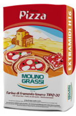 midi-h16-linea-pizza-25-kg